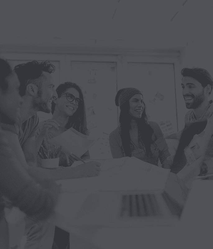 Phạm Thái Minh Tú